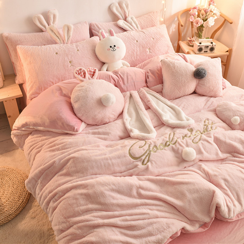 网友分享在meiguo.com的图片