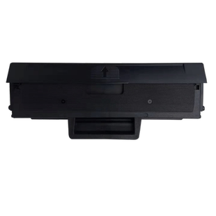 适用三星3201硒鼓SCX-3200 3208 ML1666 1861 1860 1670 1660激光打印机墨盒碳粉 ml1676 MLT-D1043S晒鼓墨粉