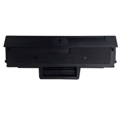 适用三星SCX-3201硒鼓1043碳粉盒