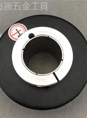 电梯编码器1024脉冲各种脉冲/孔径可选ROTARYENCODER中空轴