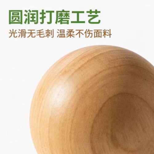 天然香樟木条防蛀驱虫防霉衣柜