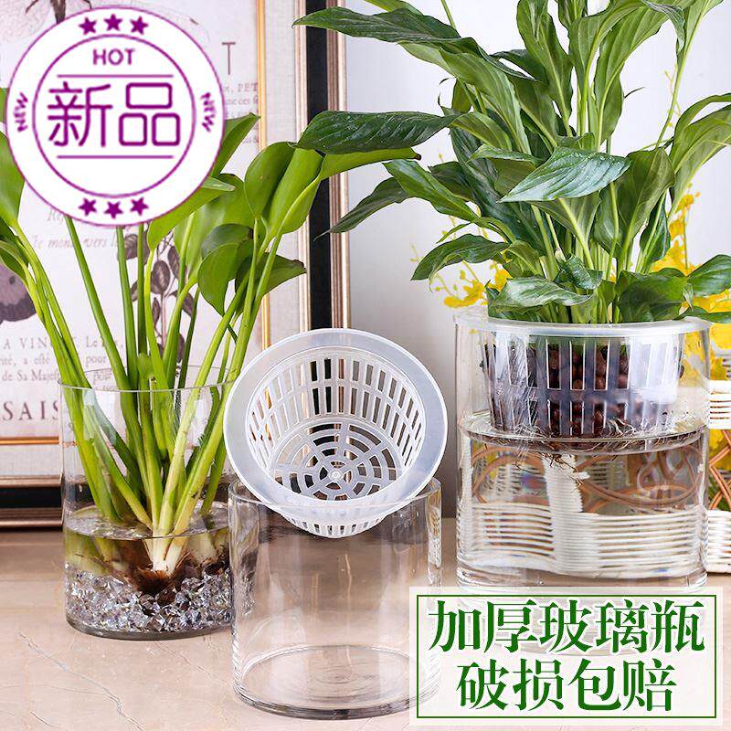 长颈花瓶 价格 包邮 多少钱 优惠信息 第524页 就是多购物网