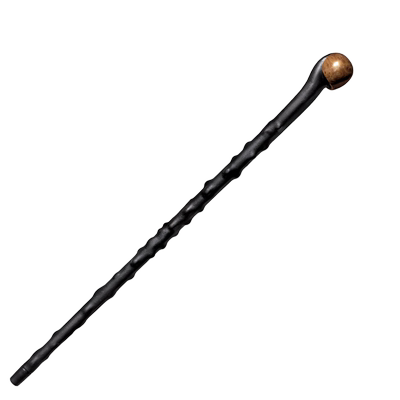 coldsteel美国手杖塑钢