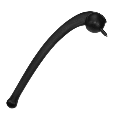 美国冷钢coldsteel进口训练