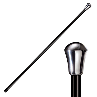 cold steel冷钢 城市手杖绅士拐杖户外手杖剑登山杖防身拐棍