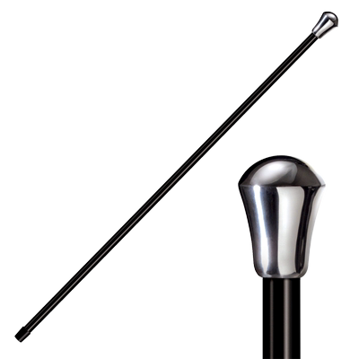 美国冷钢coldsteel城市玻璃纤维