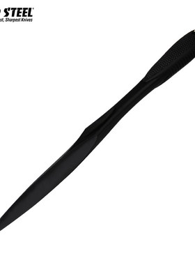 冷钢ColdSteel夜色系列丛林飞镖92FJD 塑钢训练非金属