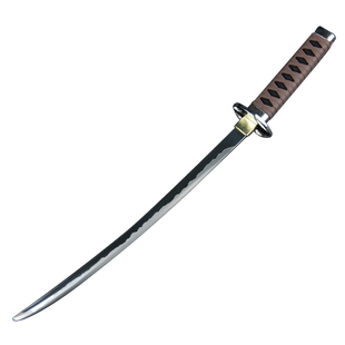 日研 裁纸刀伴手礼拆信工艺纪念礼品礼物摆件手工日本进口未开刃