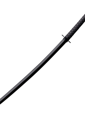 coldsteel美国冷钢聚丙烯武士