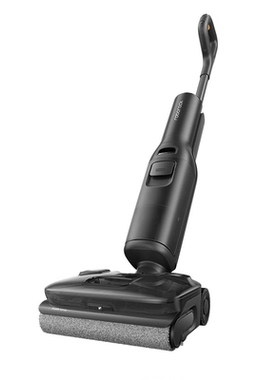 A30 2.0/Pro/ Pro Combo/ProSteam/Pro Ultra
