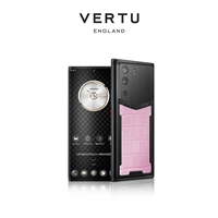 Сапфир-сакура порошок