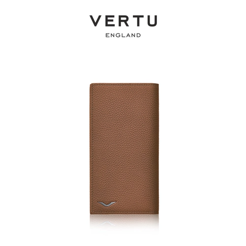 Vertu Wei Map Aster P