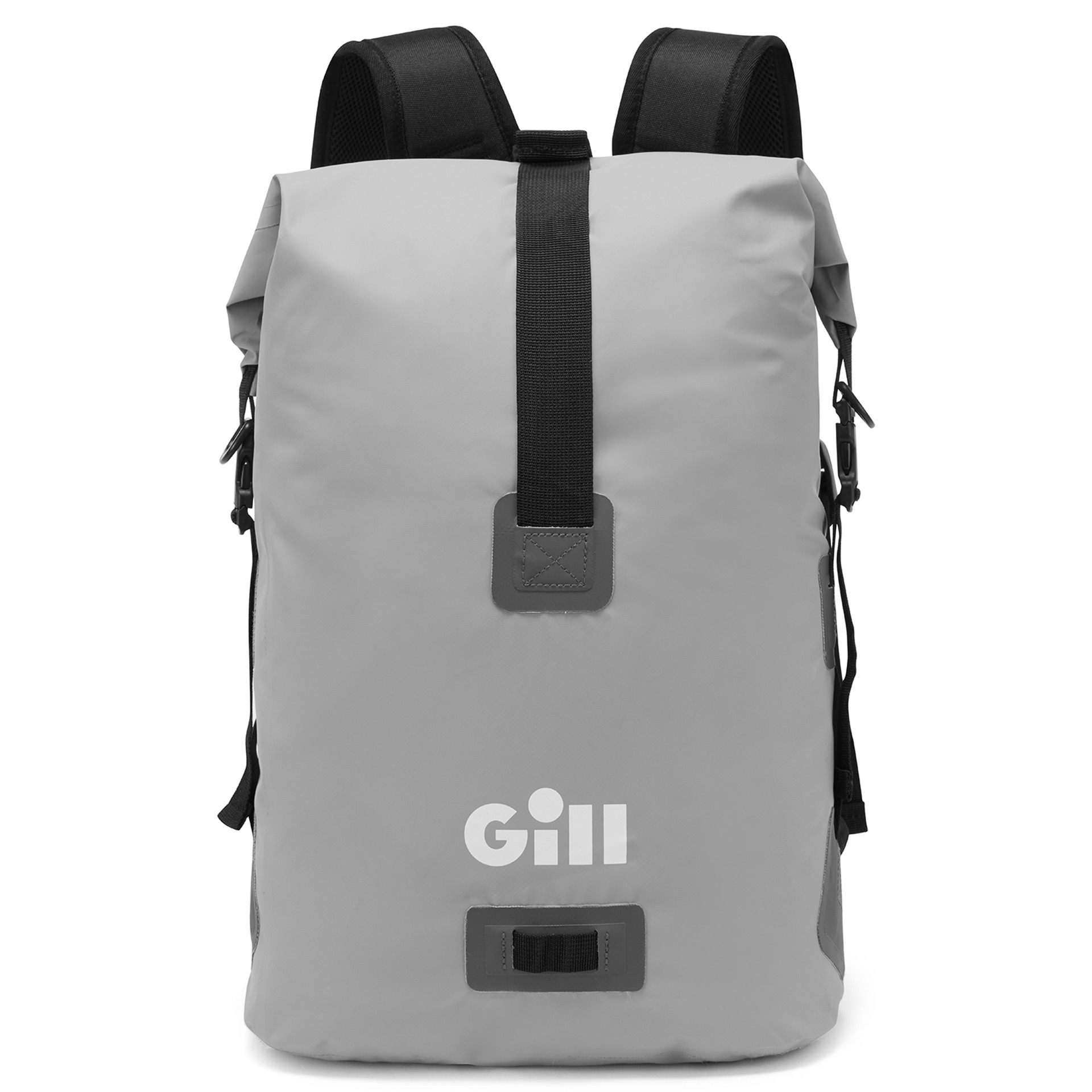 Gill专业航海装备25L双肩背包竞赛团队防水双肩背包包邮