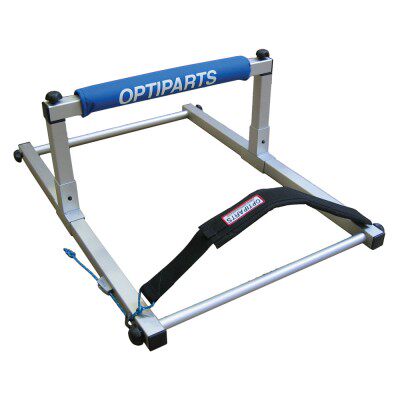 OP\ILCA进口可拆卸压舷器OPTIPARTS