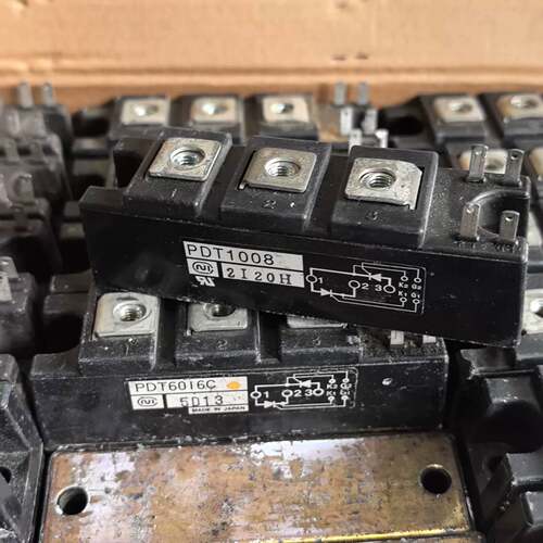 可维修PDT6016C PDT1008议价