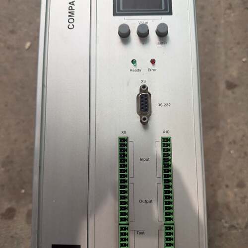 可维修帕克Paker驱动器CPX2500S/F8议价