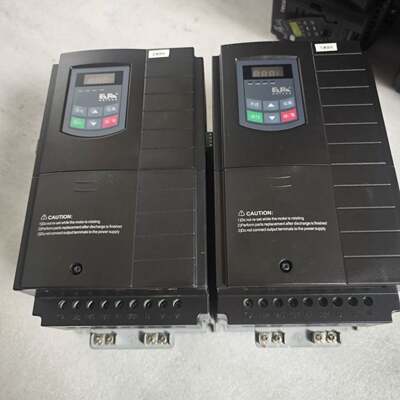 维修E2000-0150T3 15KW 380V，欧瑞变频器三议价