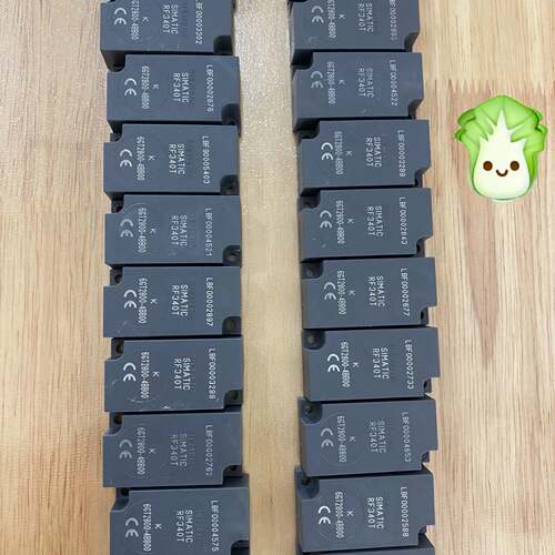 可维修西门子RF340T 6GT28004BB00议价