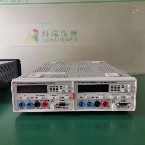 可维修RS NGP824，罗德与施瓦茨电源