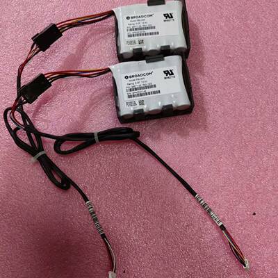 可维修BROADCOM FBU345. 49571-22.