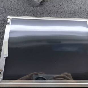 可维修NEC10.4寸NL6448BC33-59液晶显示屏 内议价