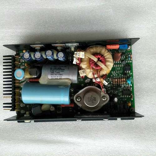 可维修VT25-373-99/X9主机遥控电源模块。kongsbe议价