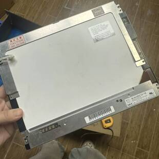 可维修NEC10.4寸NL6448AC33-18工业液晶显示屏议价