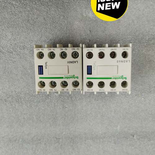 可维修LADN40 1个 LADN31议价
