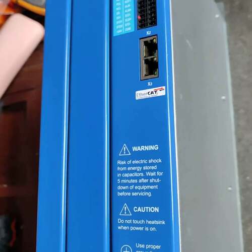 可维修EMCS4A5.0034ME4.N2NNBSW，，议价