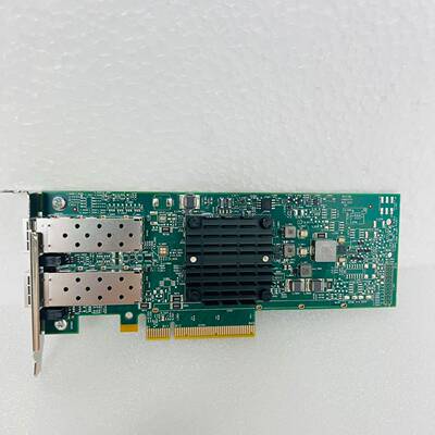 可维修BROADCOM原厂BCM957414A4142CC双口议价