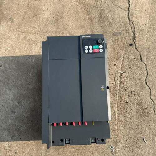 可维修华远变频器，G1-4T030G/0370P，成色不错，30K议价
