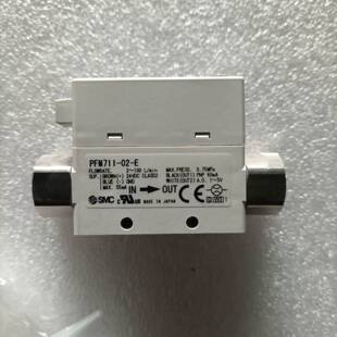 可维修流量开关PFM711-02-E议价