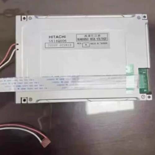 可维修SX14Q006 SP14Q009 西门子TP177B议价