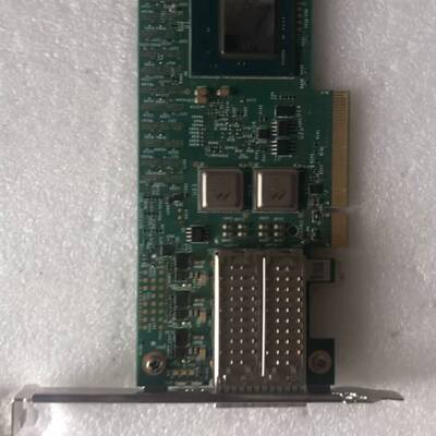 可维修NETRONOME NFP-4100-0N-B0-11，芯起源