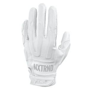 NXTRND美式橄榄球手套 NFL级Football Gloves线卫飞盘手套