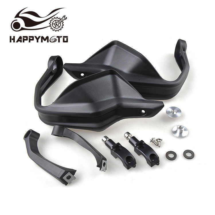 春风NK/GT 650/400/250国宾MT650改装护手车把风挡手把挡风防护罩|ruв категории мотоцикл/оборудование/аксессуары, других поставок мотоциклов - от Buy2taobao.com для оказания профессиональной услуги покупки агента Taobao