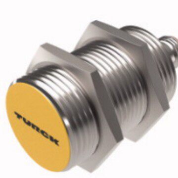 现货原装BI20R-Q14-AP6X2-H1141 传感器BI20U-CK40-AP6X2-H1141