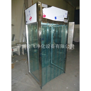 【洁净采样车】,无实验室称量室、检测仪工作台,公司生产