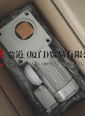 住友Sumitomo減速機RNHM1H-470T-B-5 7.5 10 15 20 30 L R 470