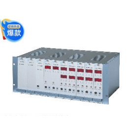 HZD-8500B-XC861 热膨胀模块 汽轮机监测保护装置 无锡厚德