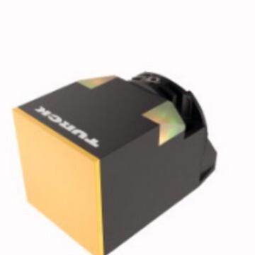 现货BI30U-CP40-A 电感式传感器BI30U-CK40-AP6X2-H1141