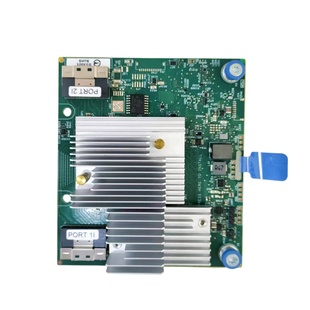 P28335 001 MR416I 阵列卡 P22252 HPE