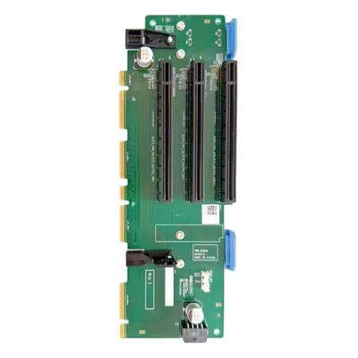 Dell0P2DDN0GHGTPR740Riser1