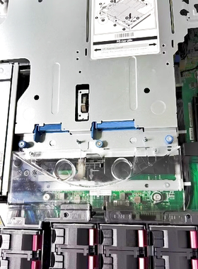 RX2800 i6 AT101-69001 AT085-2032A B