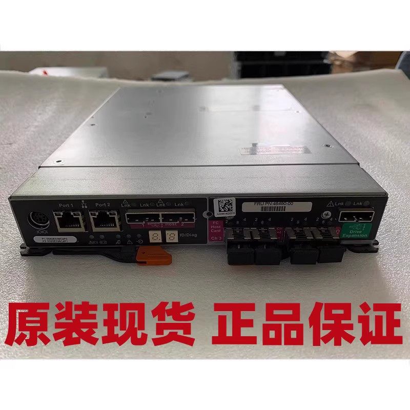 浪潮 as500h 控制器fru:46490-00 46234-06 wbjww00030005004