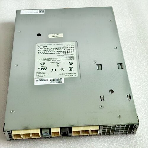 DELLPowerVaultMD3800