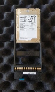 硬盘 900GB HUS110 130 10K HDS 2.5 SAS 3282390 可出测报 150