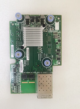 IBM 69Y2841 69Y2902 L2-38084-10C DS3512 DS3500 DS3524