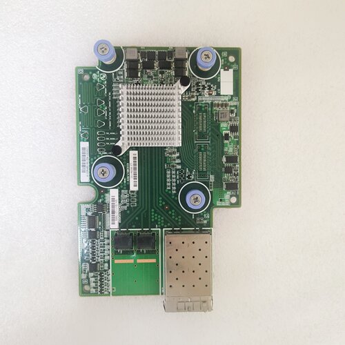 IBM69Y2841L2-38084-10C