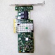 9340 IBM 8i阵列卡 LSI SAS3008 12Gb直通卡扩展卡 M1215 46C9115